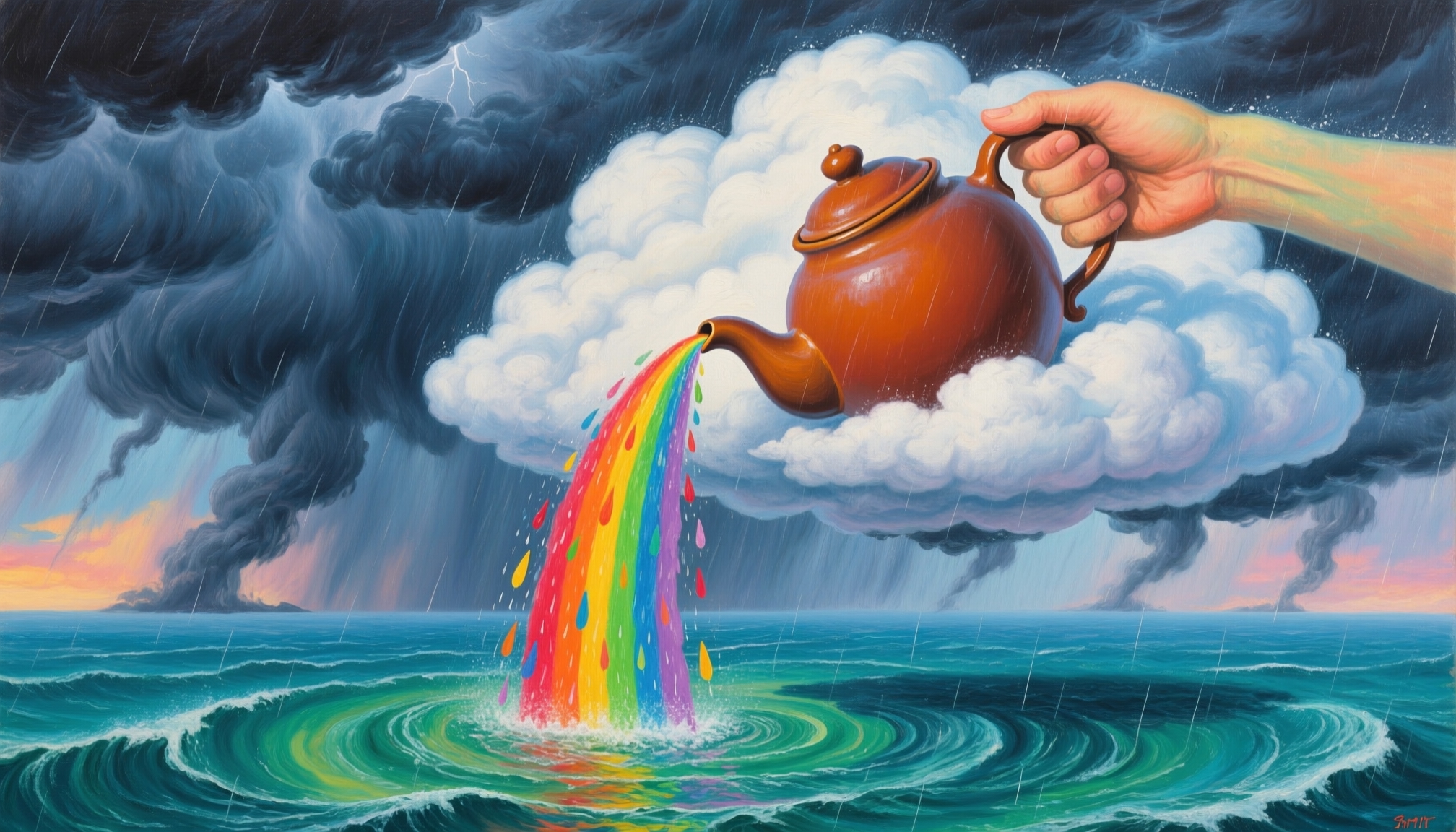 0209001-aesthetics 11,A vibrant surrealist oil-qwen-image-Q4_K_M.jpg